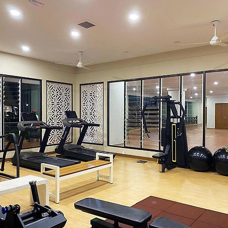 Amadel Residence 爱媄德民宿 16 Melaka Zewnętrze zdjęcie