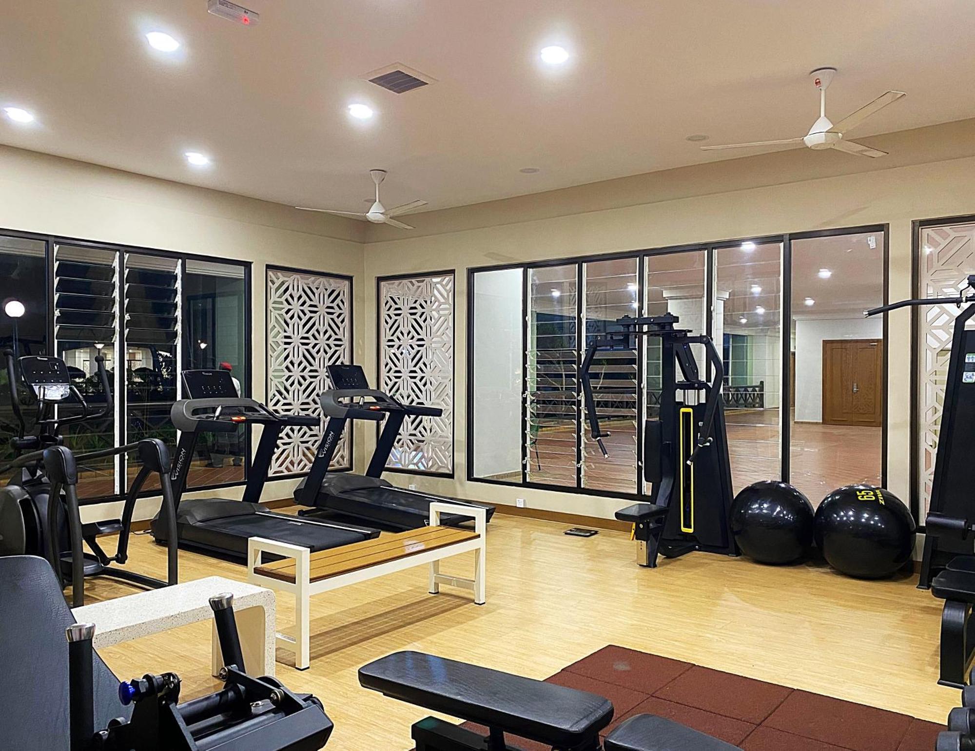 Amadel Residence 爱媄德民宿 16 Melaka Zewnętrze zdjęcie